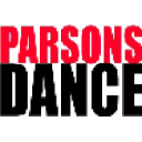 Parsons Dance
