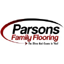 parsonsfamilyflooring.com