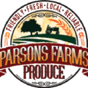 Parsons Farms Produce LLC