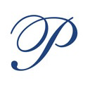Parsonsflooring