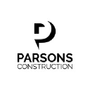 parsonsgroup.co.uk