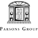 parsonsgroupinc.com