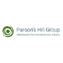 parsonshillgroup.com