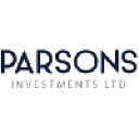 Parsons Investments