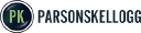 ParsonsKellogg