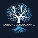 parsonslandscaping.com