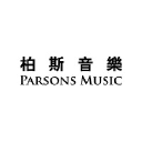 parsonsmusic.com