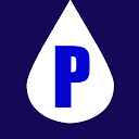 Parsons