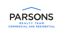 Parsons Realty