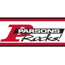 parsonsrocks.com