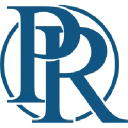 Parsons Roofing Company (GA) Logo