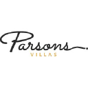 parsonsvillas.com