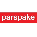 Parspake Digital Solutions