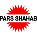 parsshahab.com