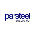 Par Steel Shelving & Equipment