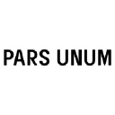parsunum.com