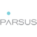 parsus.com