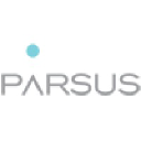 Parsus Solutions, LLC logo