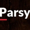Parsys Media