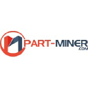 part-miner.com