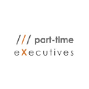 part-time-executives.fr