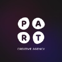 part.agency