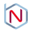 Botnation | No. 1 Agency for chatbot creation and development