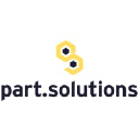 part.solutions