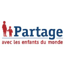 partage.org