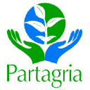 partagria.com