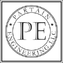 partainengineering.com