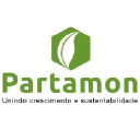 partamon.com
