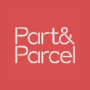 partandparcel.com.au