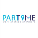 partatime.com