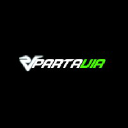 partavia.com