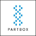 partbox.eu