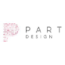 partdesign.com.mx