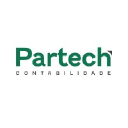 partech.net.br