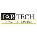 Par - Tech Construction Inc Logo