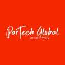ParTech Global