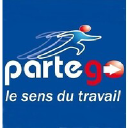 FR'2I INTERIM