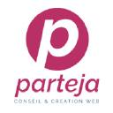 parteja.net