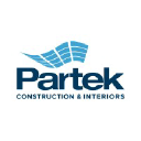 partek.com.au