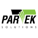 parteksolutions.com