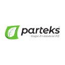 partekspaper.com
