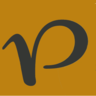 Groupe PARTELIO