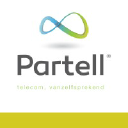 partell.nl