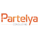 partelya.com