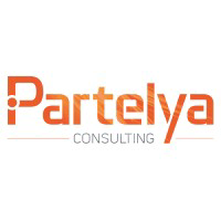 emploi-partelya-consulting
