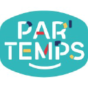partemps.fr